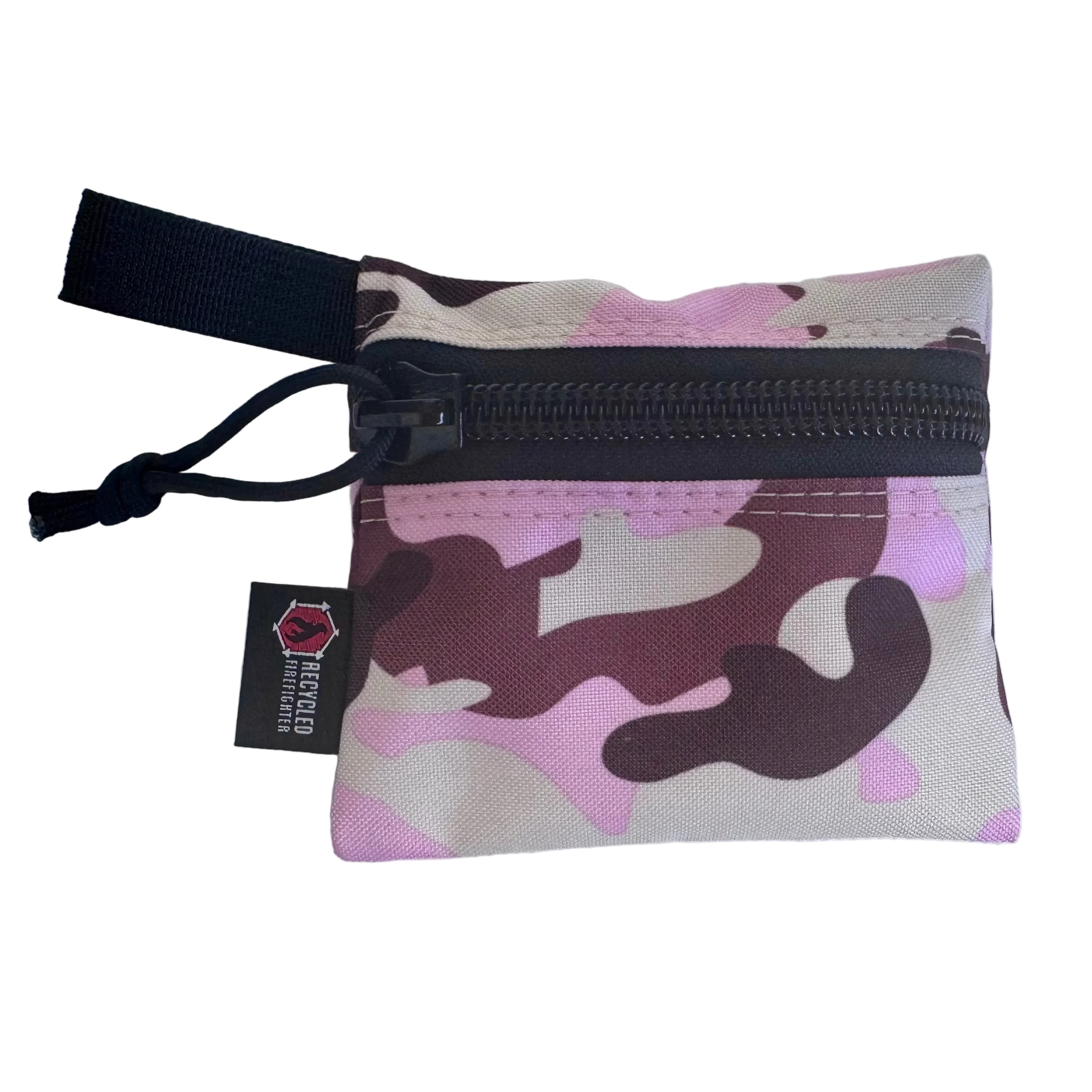 Truckie - Small - OVERLANDERS Outfitter