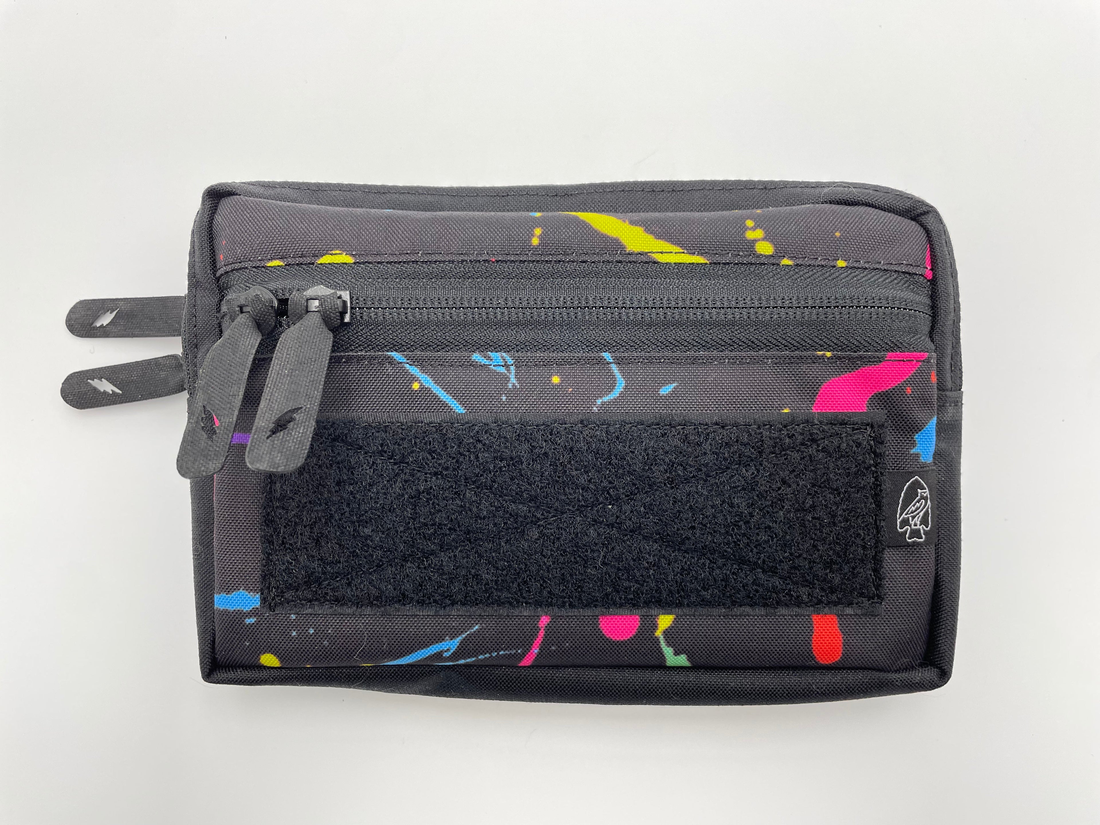 GP Slim Pouch - OVERLANDERS Outfitter