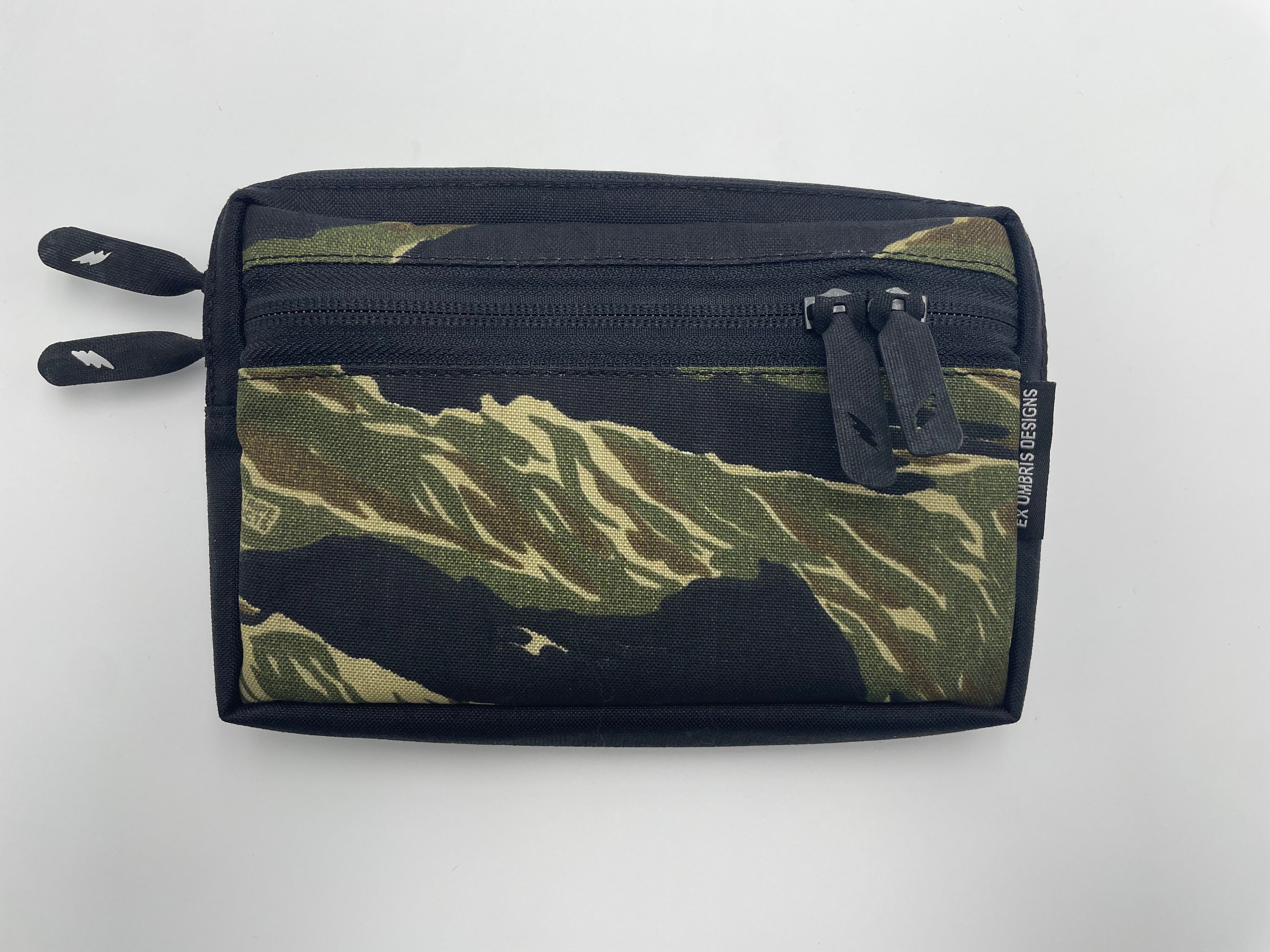 GP Slim Pouch - OVERLANDERS Outfitter