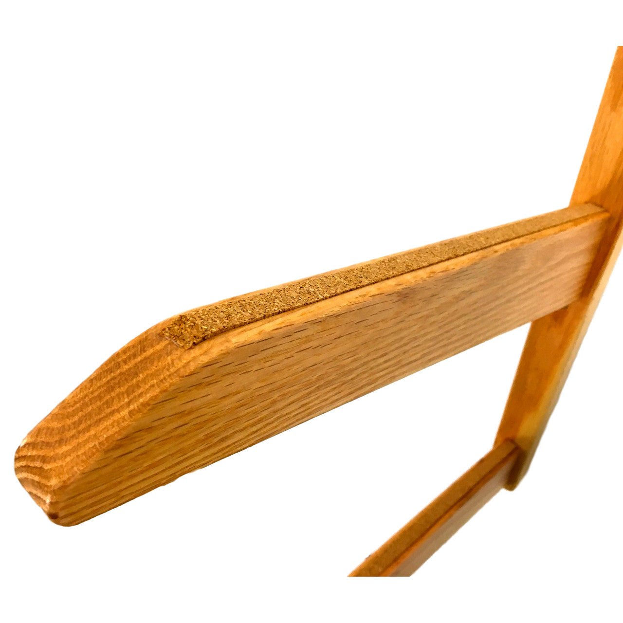 TidyTimber Storage Wood Rack | 3 Levels - OVERLANDERS Outfitter