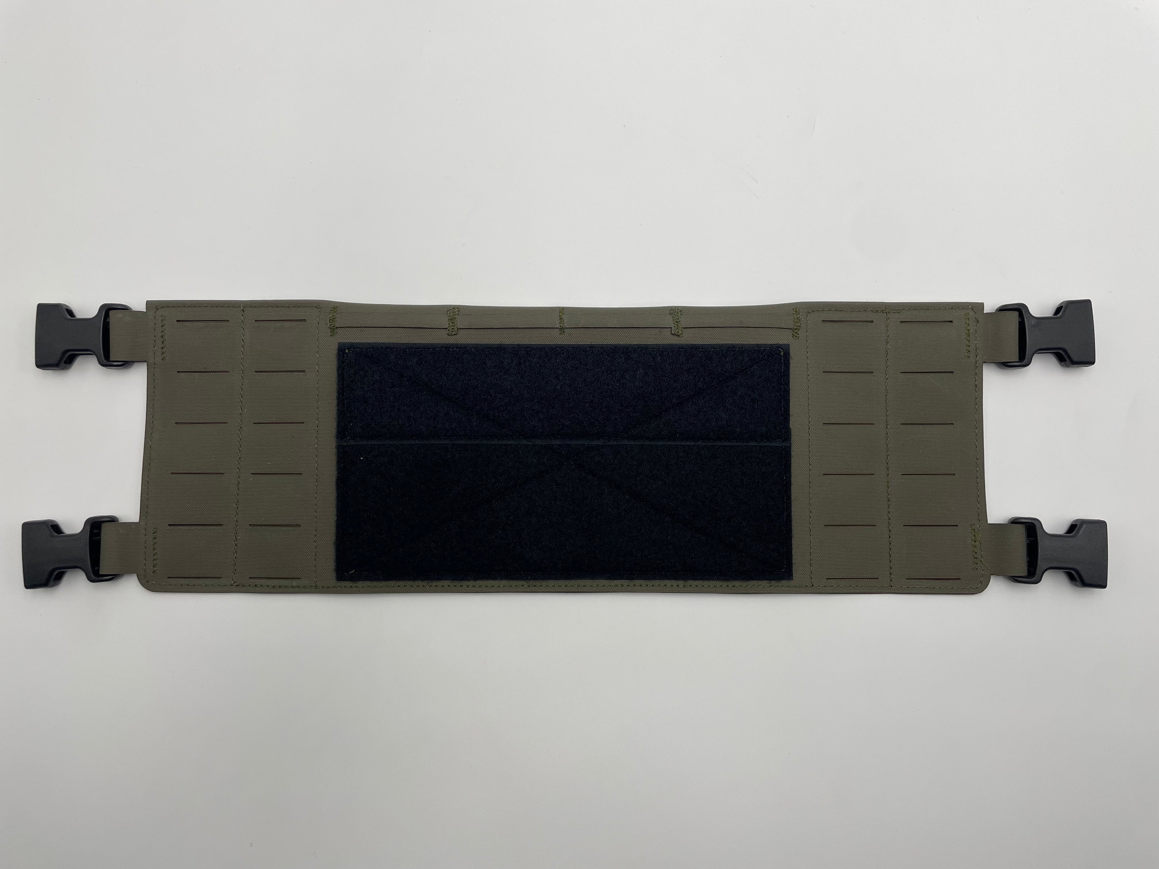 2x Expander - OVERLANDERS Outfitter