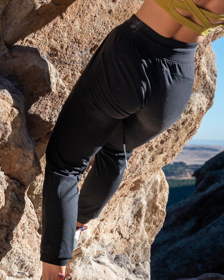 Onsight Joggers - OVERLANDERS Outfitter