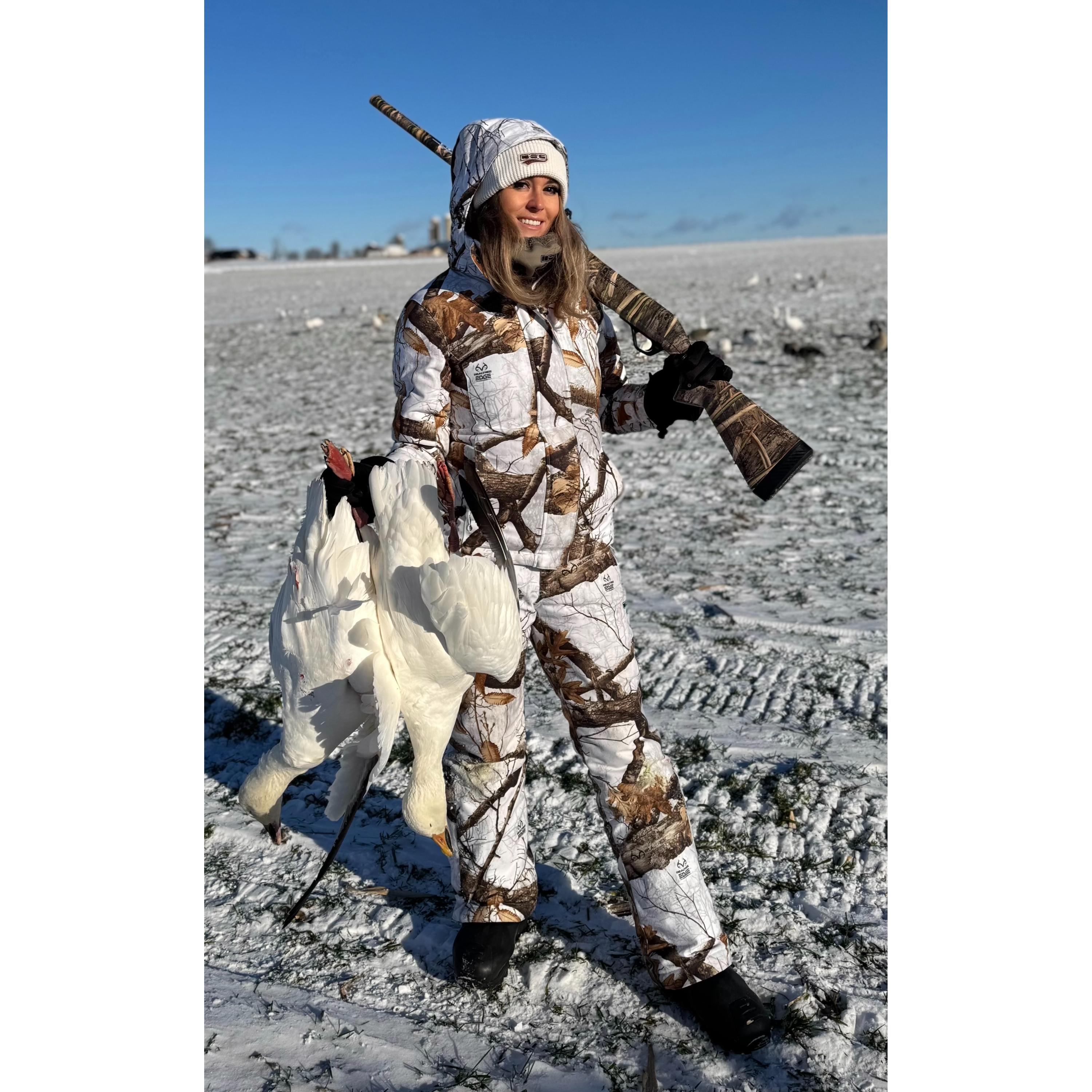 Addie Pant - OVERLANDERS Outfitter