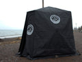 Full Cover for Nova 4 Sauna Tent - We The Collective