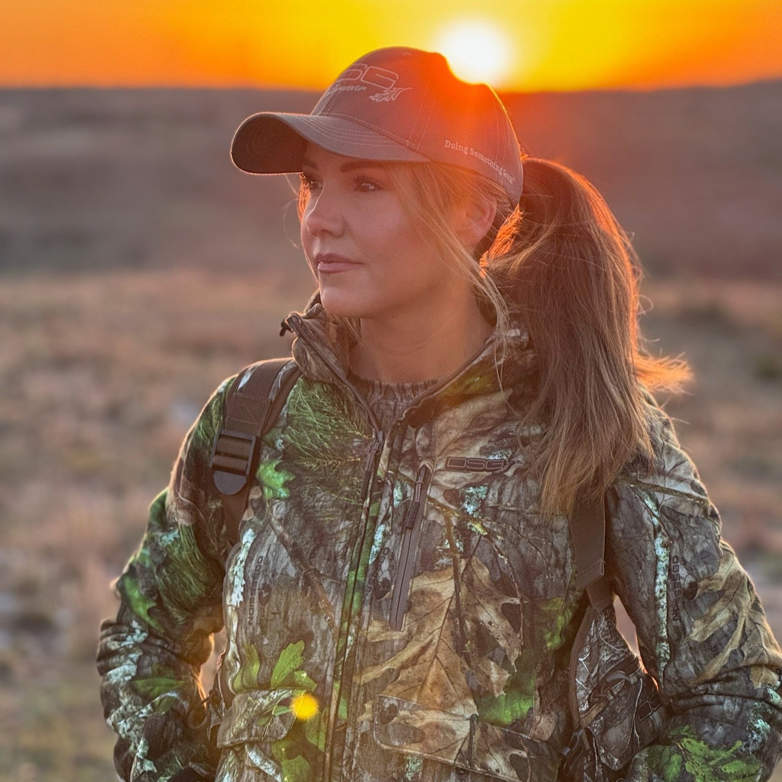 Ella 3.0 Jacket - OVERLANDERS Outfitter