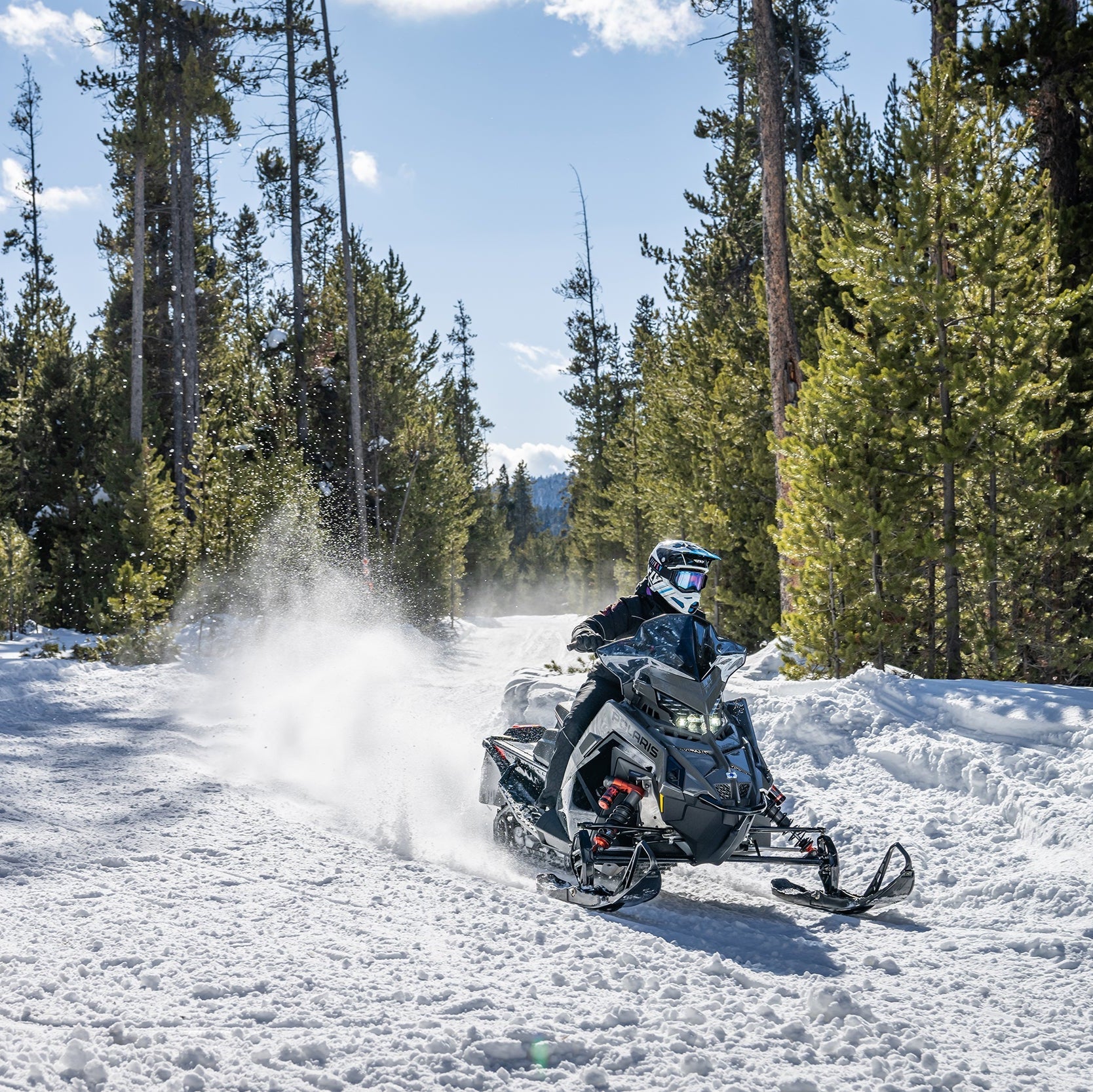 Craze 6.0 Jacket - OVERLANDERS Outfitter