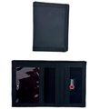 Captain Wallet - Combat Leather Edition - OVERLANDERS Outfitter