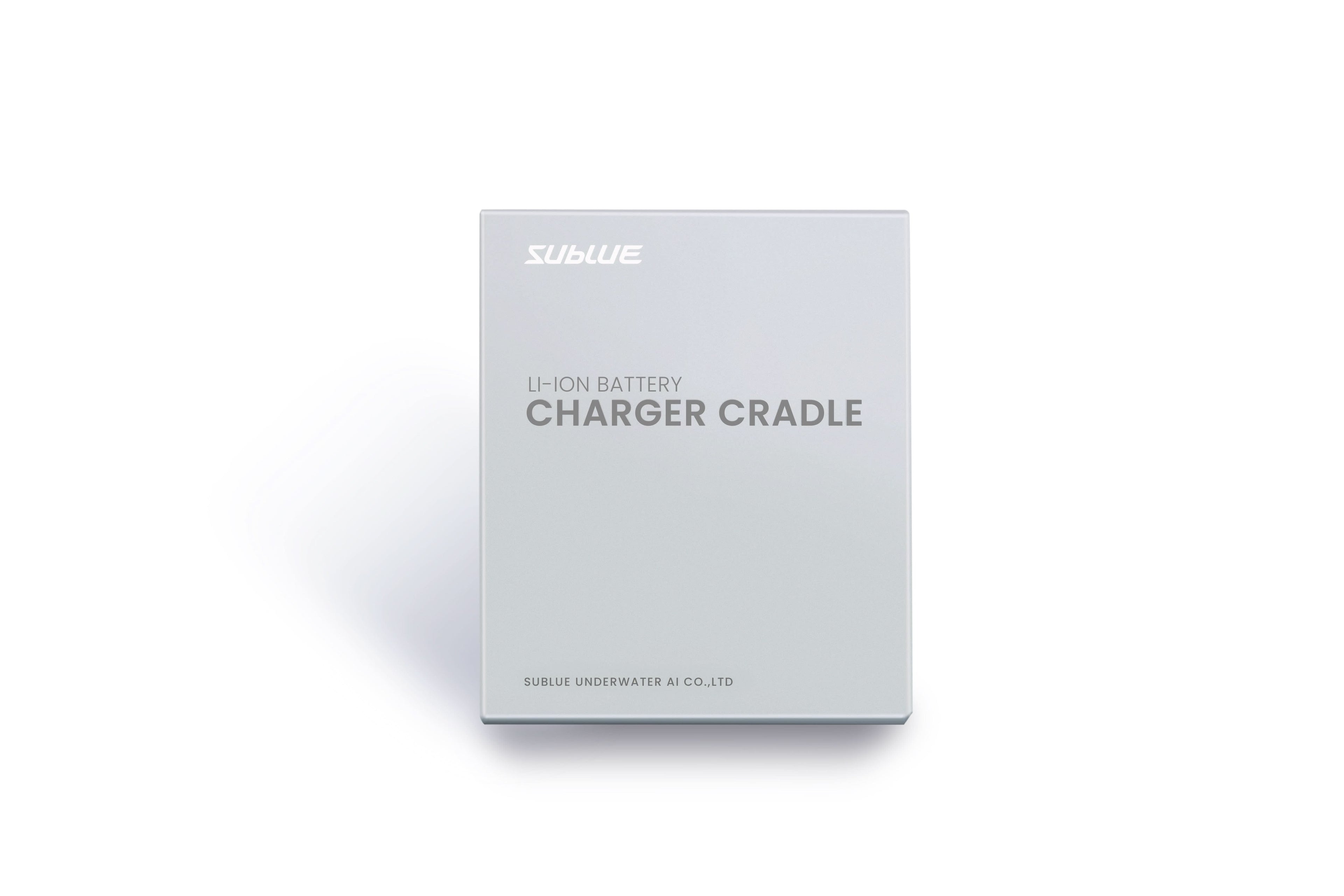 Navbow / Navbow+ / Swii Charger Cradle - OVERLANDERS Outfitter