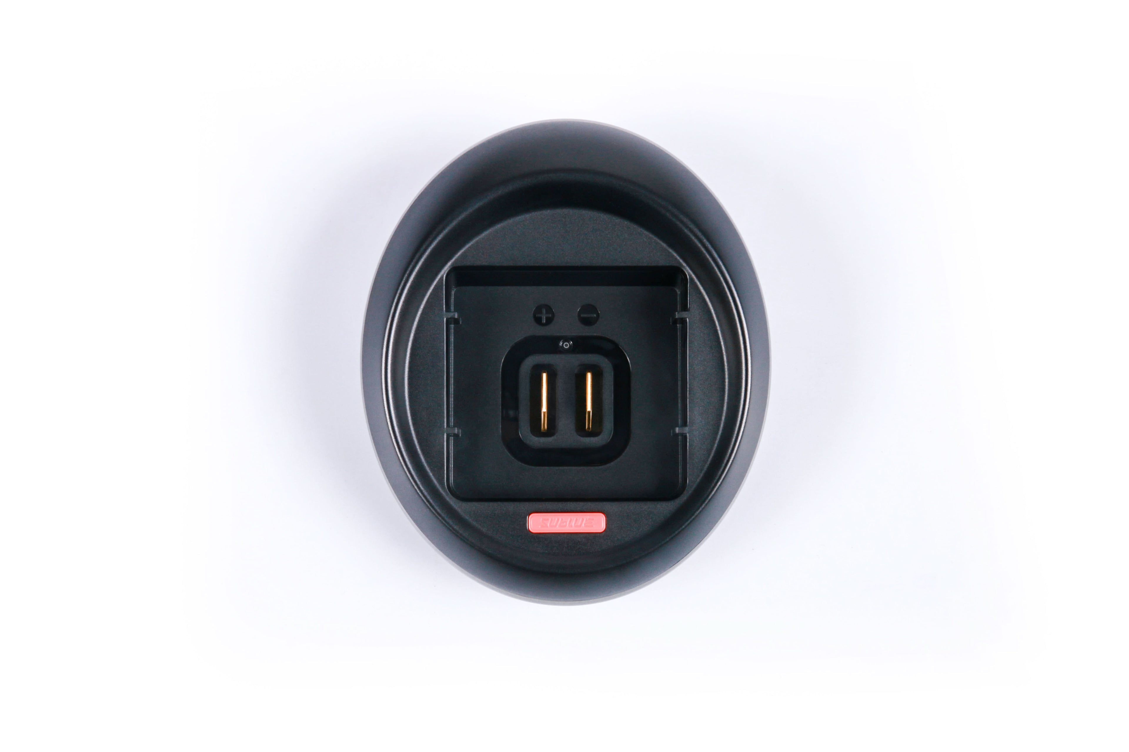 Navbow / Navbow+ / Swii Charger Cradle - OVERLANDERS Outfitter