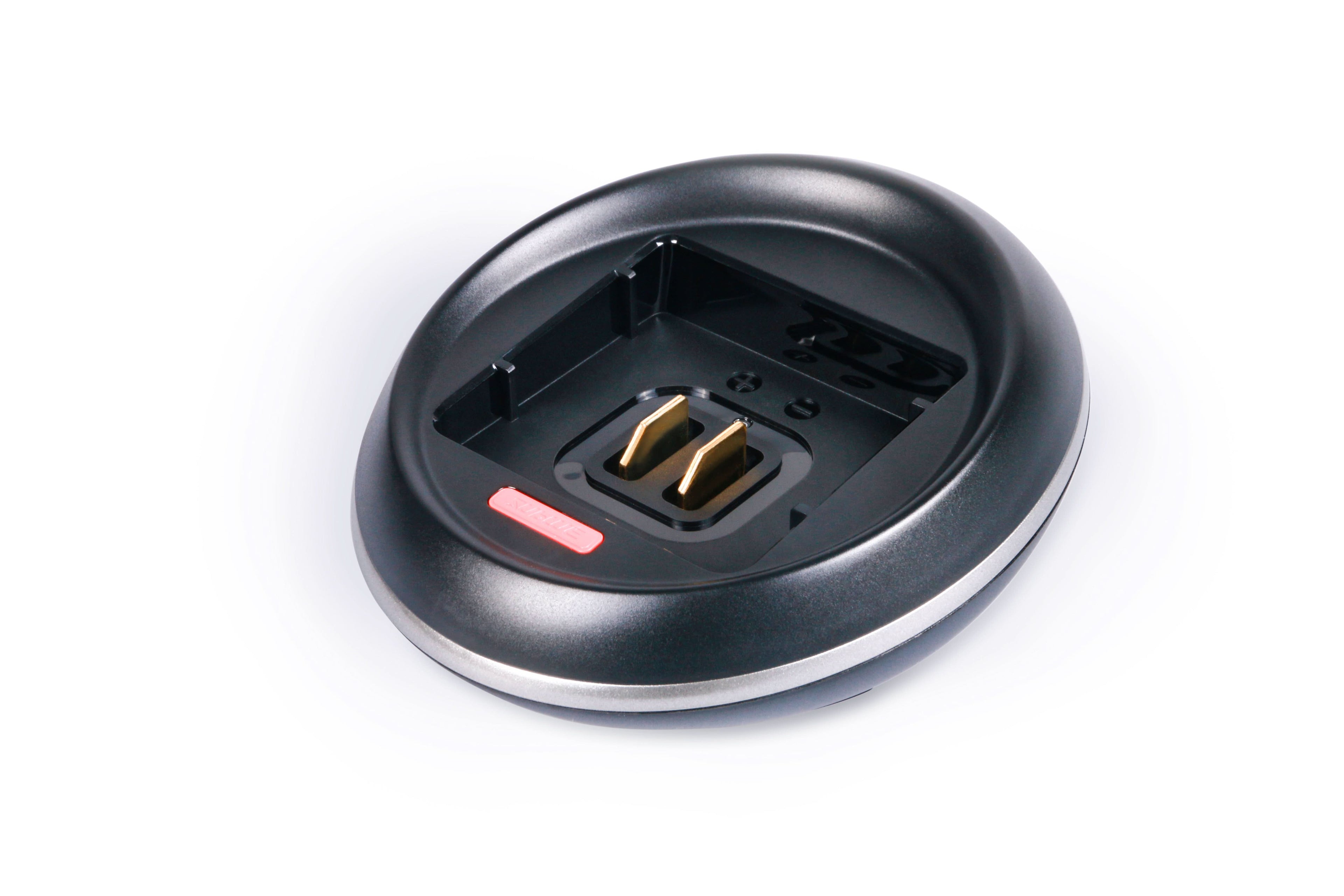Navbow / Navbow+ / Swii Charger Cradle - OVERLANDERS Outfitter