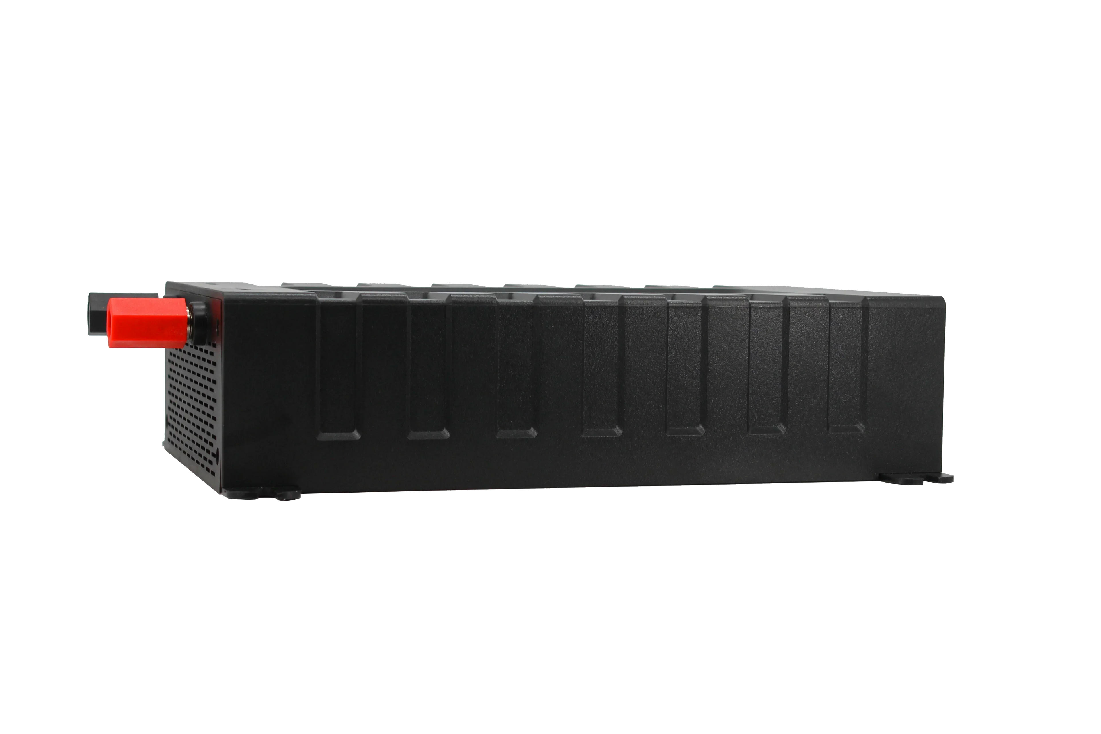Lion Energy Savanna IV 2,000W - OVERLANDERS Outfitter