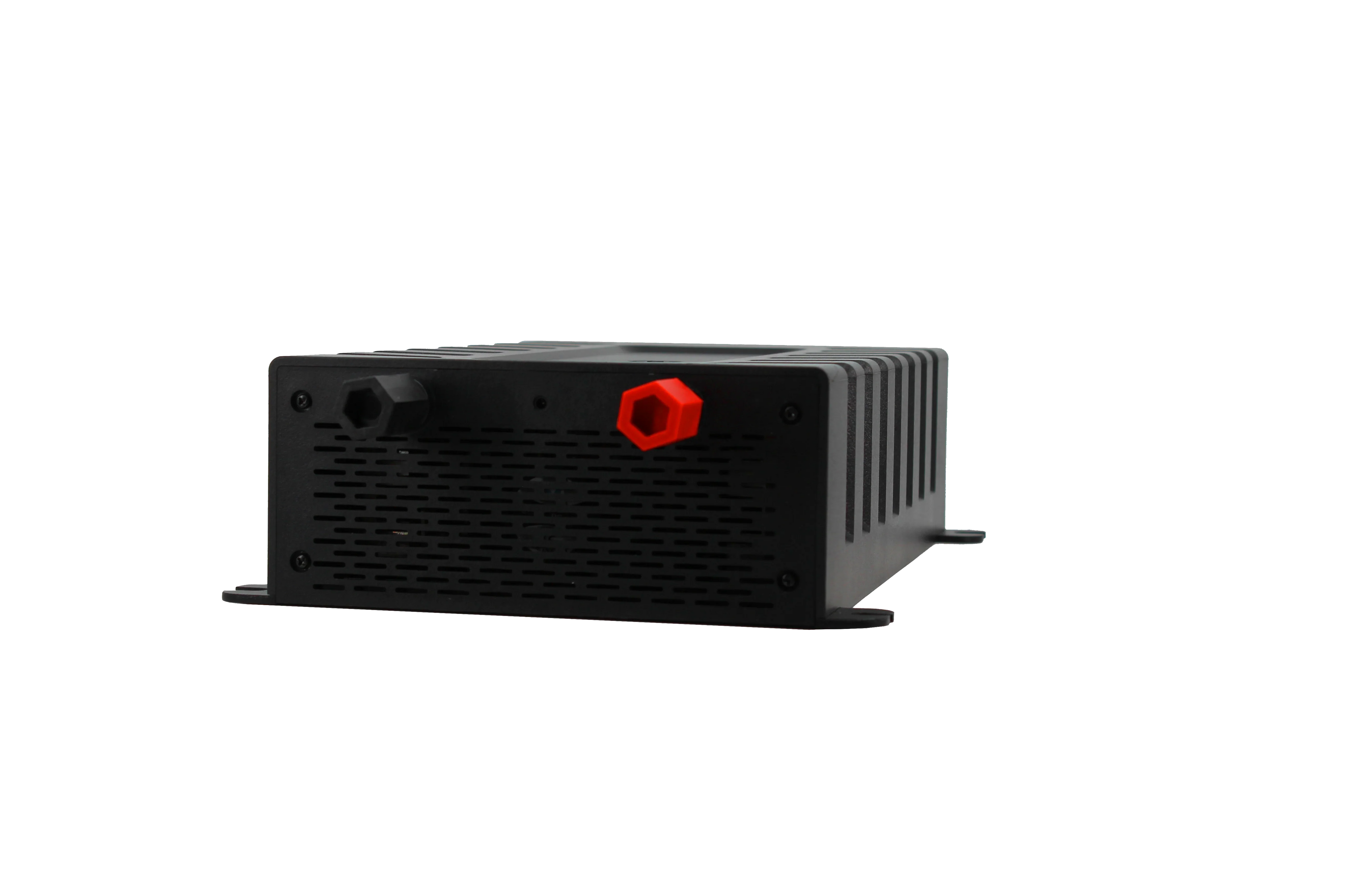 Lion Energy Savanna IV 2,000W - We The Collective