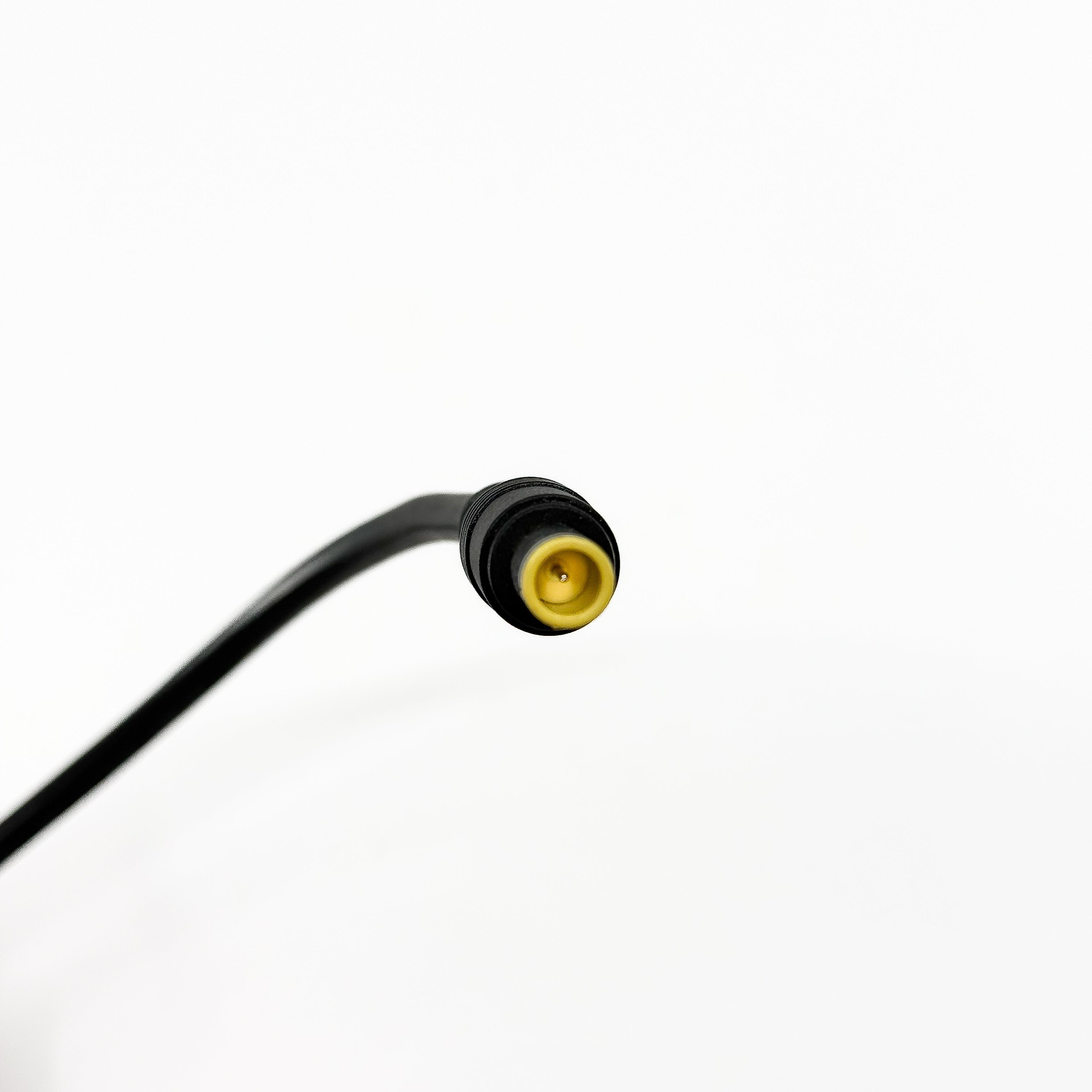 Anderson (SB50) to 8mm Adapter (DC7909) – Thin Pin for Jackery & Goal Zero Yeti