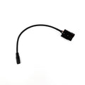 SB50 to 8mm Female Adapter (DC8020) – 2.0mm Center Pin for Dometic & SB50 Systems