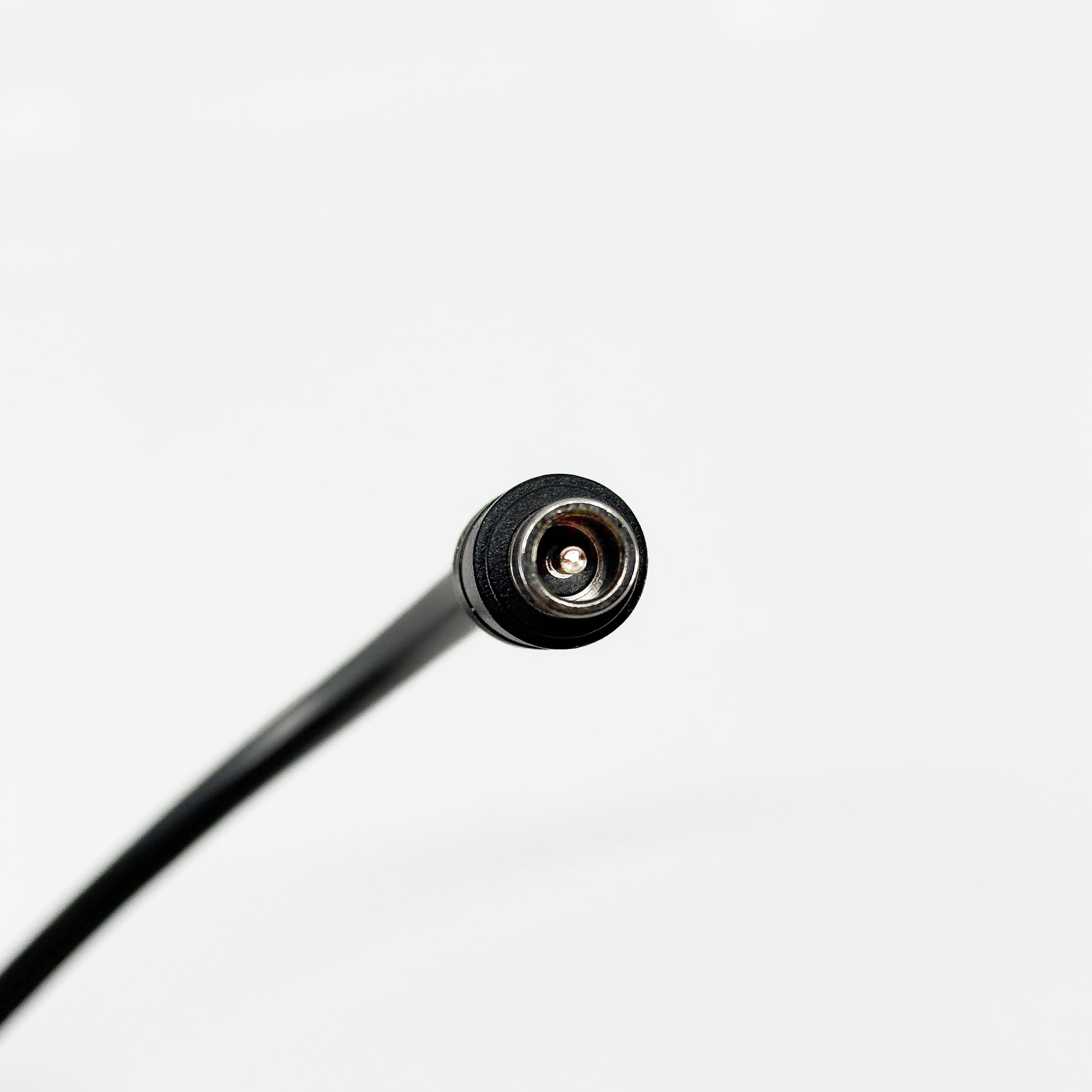 SB50 to 8mm Male Adapter (DC8020) – Thick Center Pin for Jackery & Goal Zero