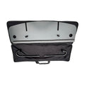 Air Shelf: Window Storage, Redefined - OVERLANDERS Outfitter