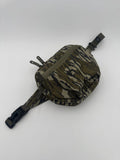 Bottomland Waist Pack - OVERLANDERS Outfitter