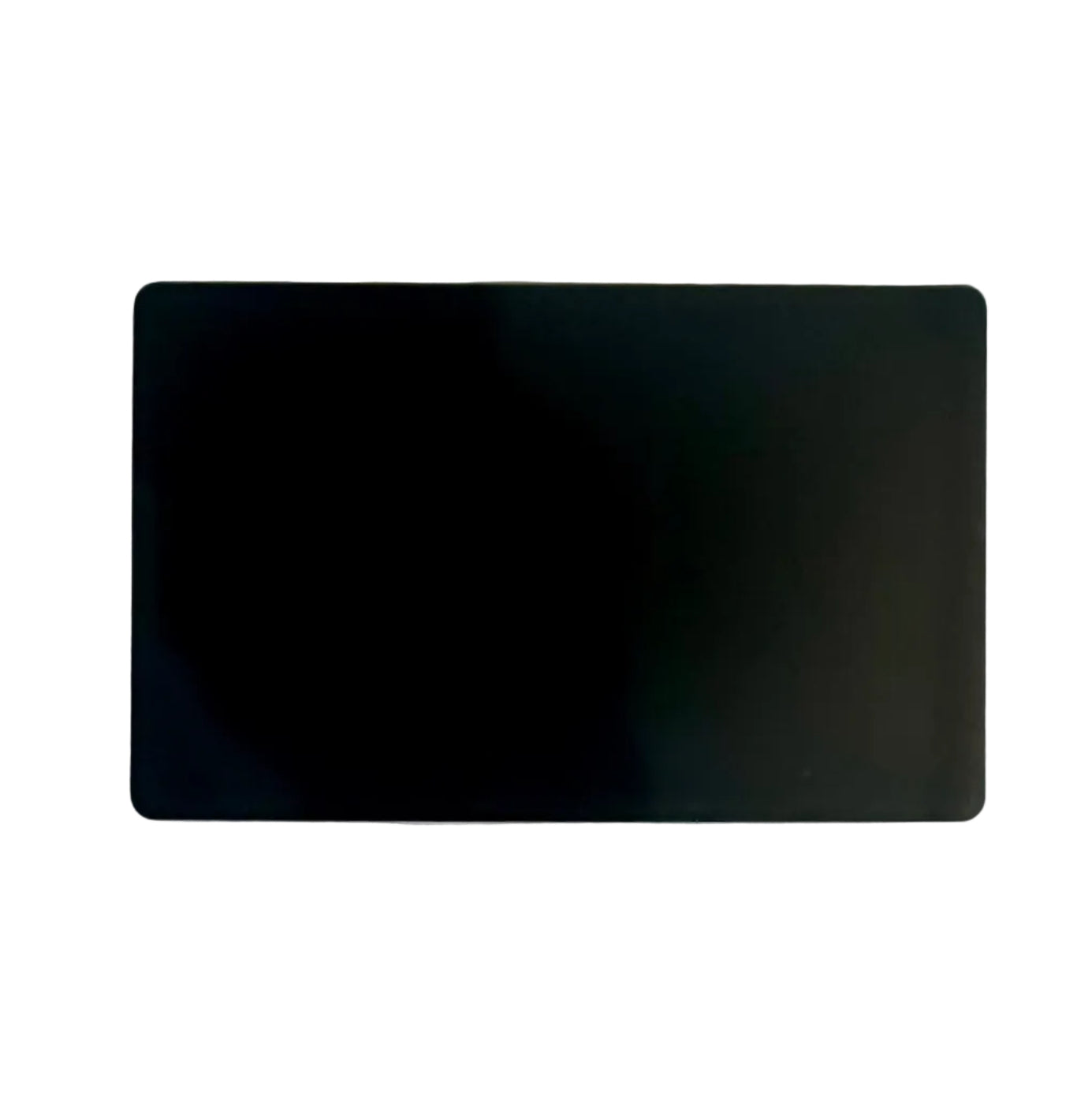 Aluminum RFID Blocker Card - 2 Pack - OVERLANDERS Outfitter