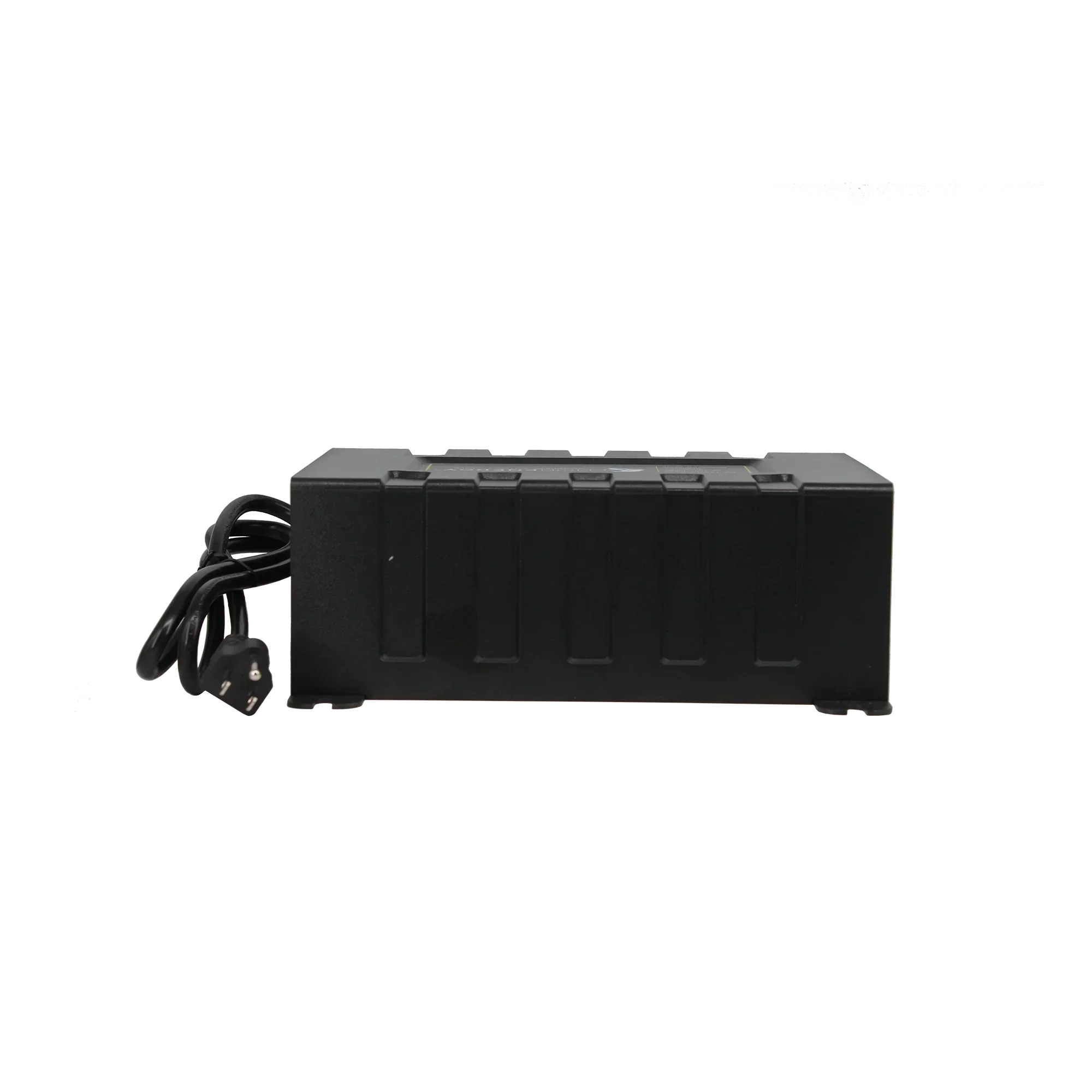 Lion Energy Savanna BC - OVERLANDERS Outfitter