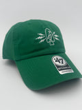 Signal Hat - OVERLANDERS Outfitter