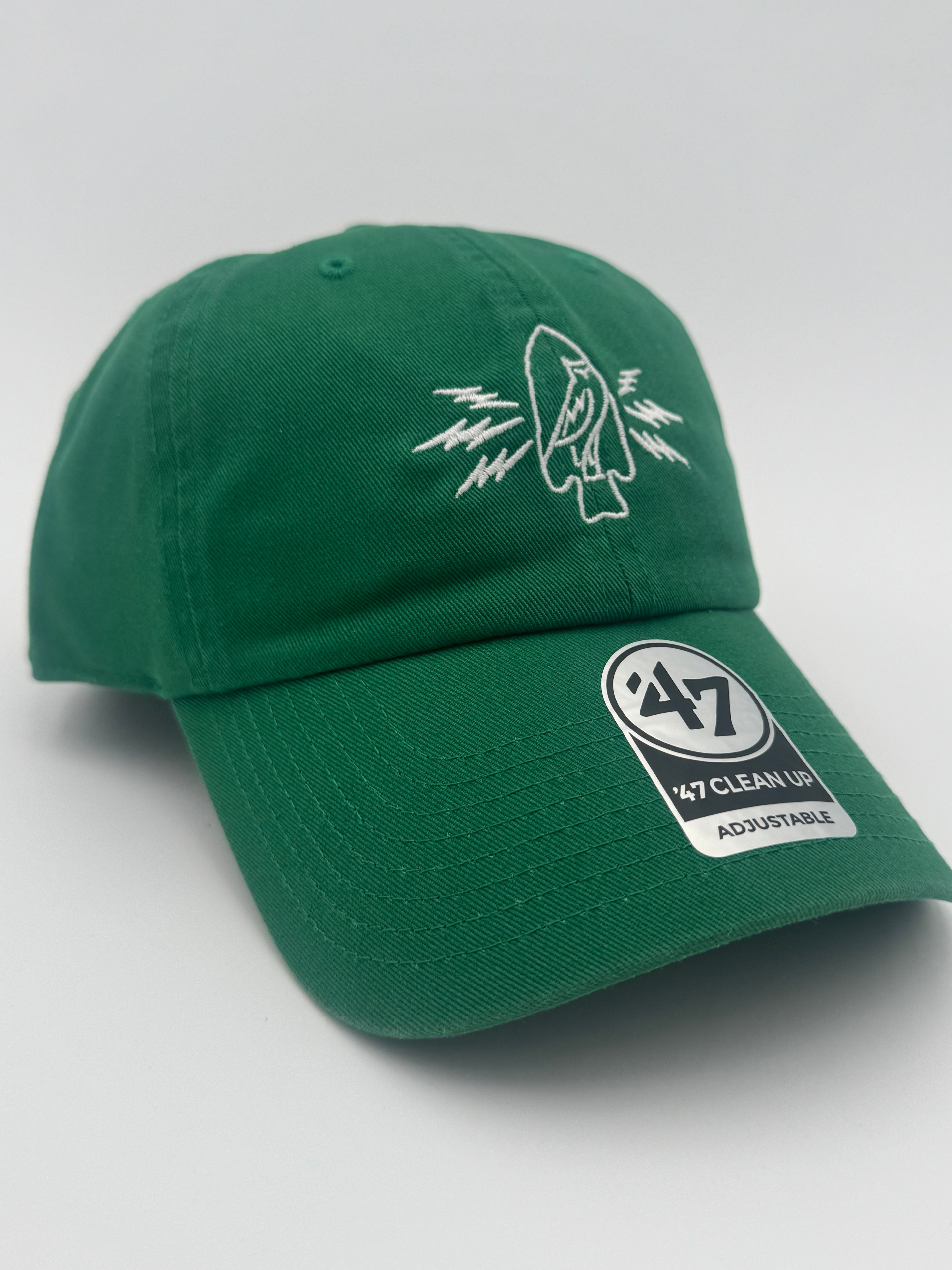Signal Hat - OVERLANDERS Outfitter
