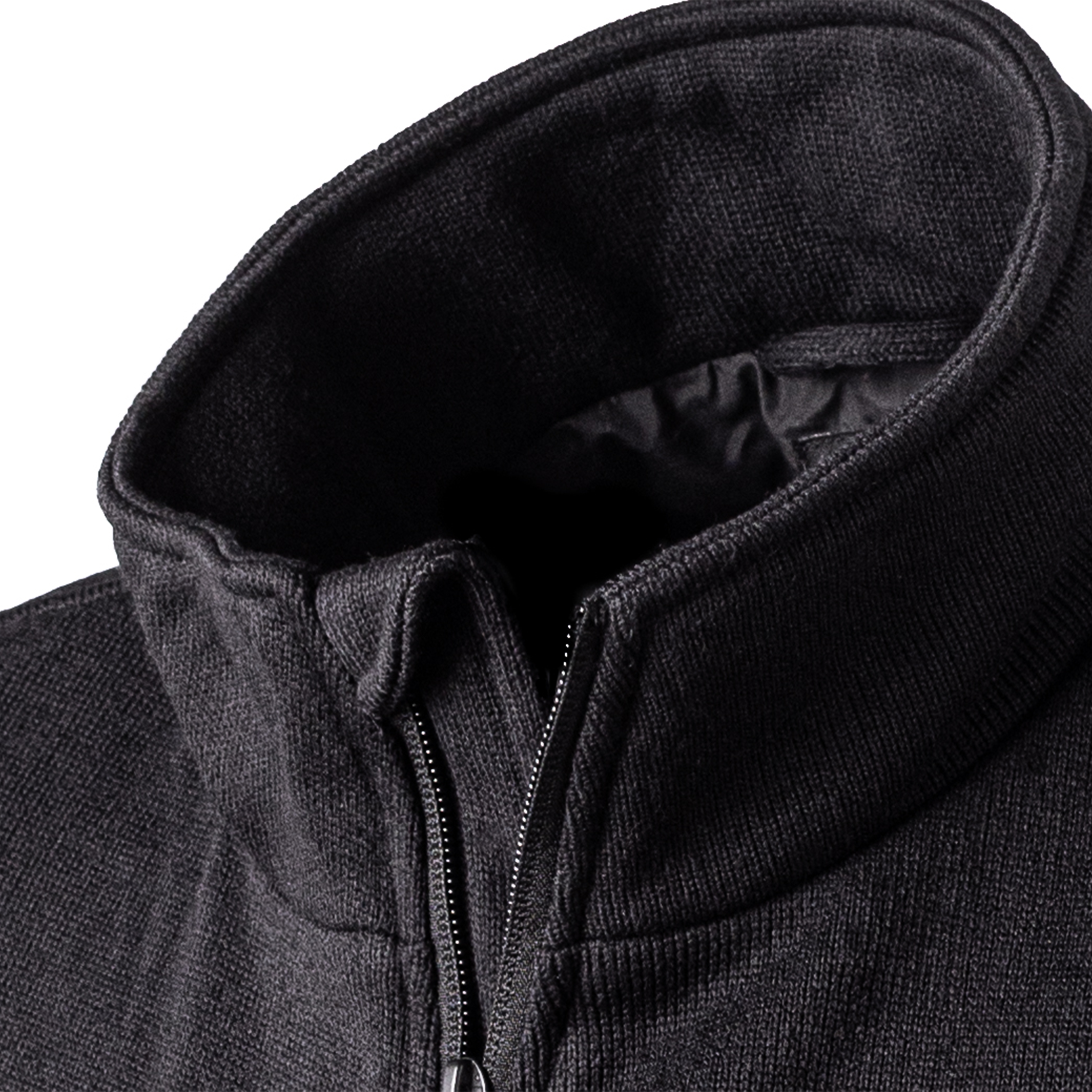 Sierra Heated Knit Vest - Women's - OVERLANDERS Outfitter