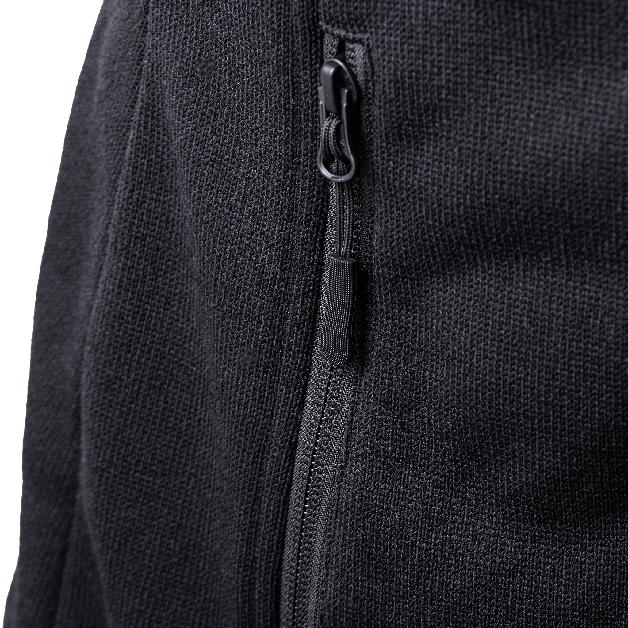 Sierra Heated Knit Vest - Men's - OVERLANDERS Outfitter