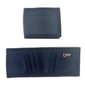 Lieutenant Wallet - Firehose Edition - OVERLANDERS Outfitter