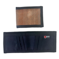 Lieutenant Wallet - Firehose Edition - OVERLANDERS Outfitter