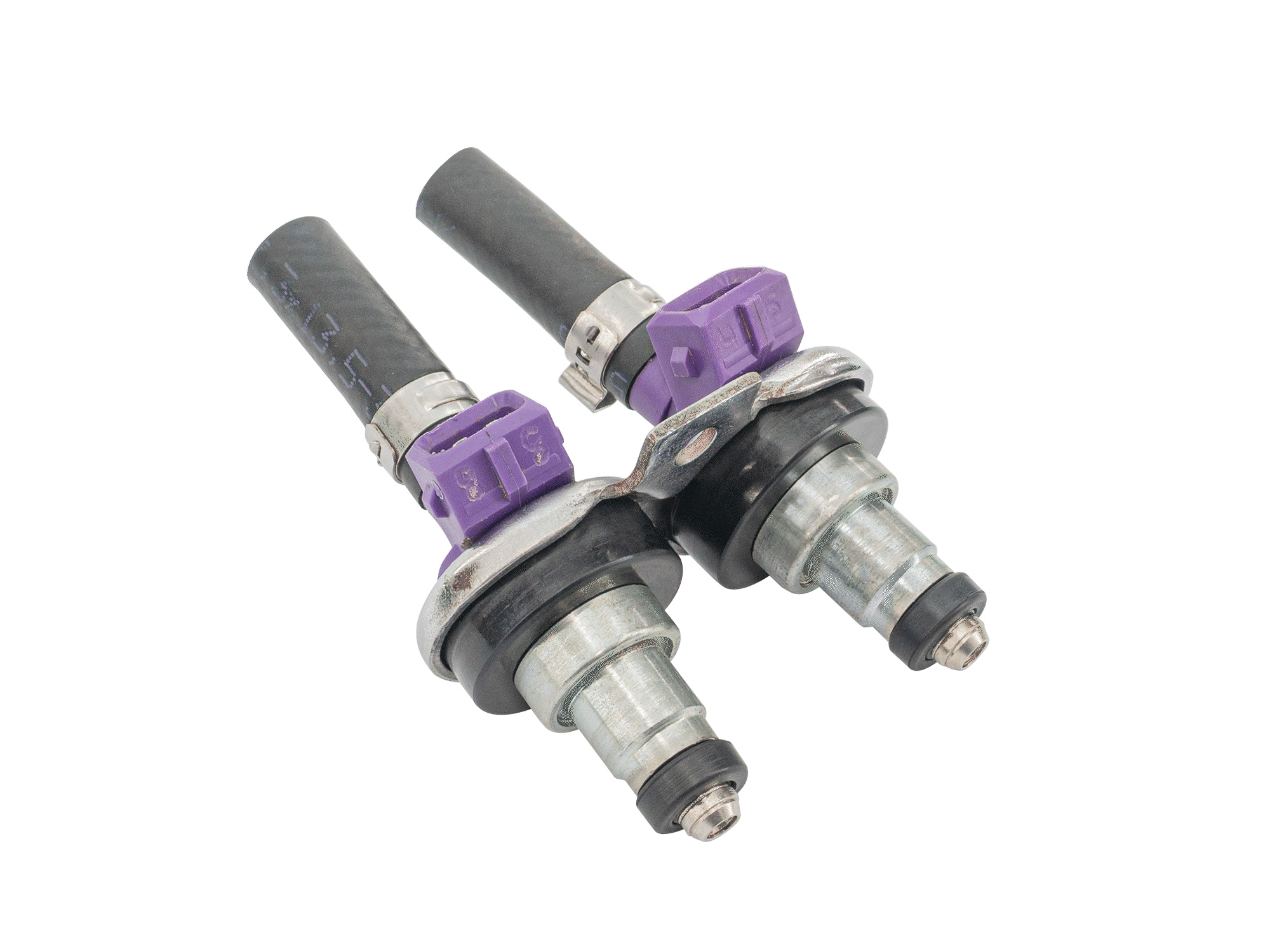 Fuel Injector Reseal Kit - OVERLANDERS Outfitter