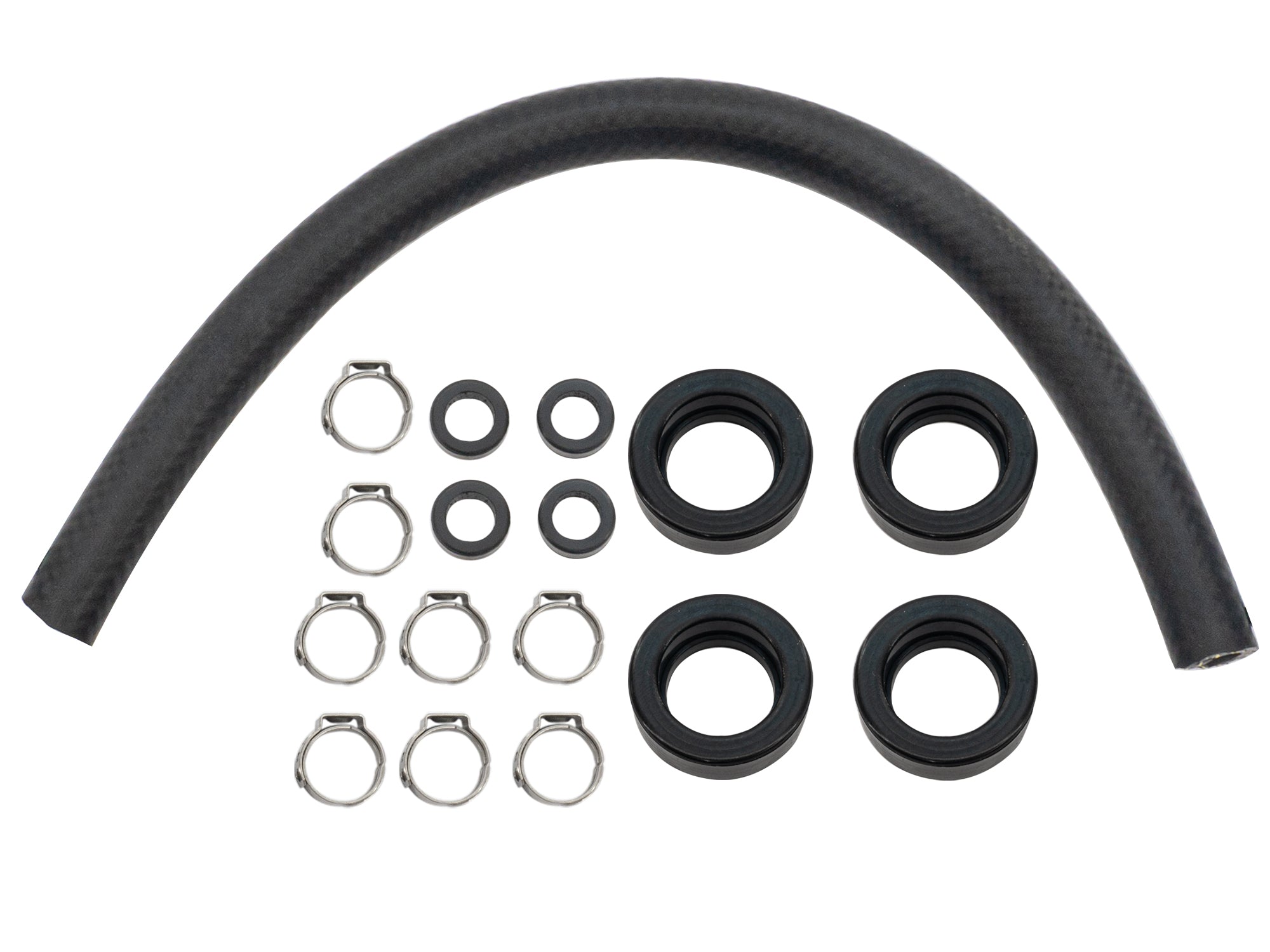 Fuel Injector Reseal Kit - OVERLANDERS Outfitter