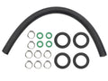 Fuel Injector Reseal Kit - OVERLANDERS Outfitter