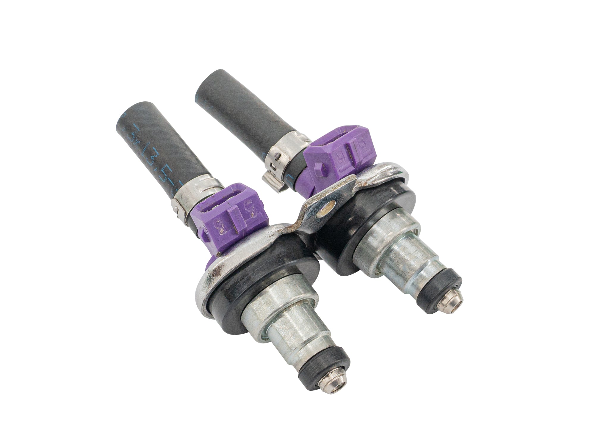 GoWesty Fuel Injector Bundle - OVERLANDERS Outfitter