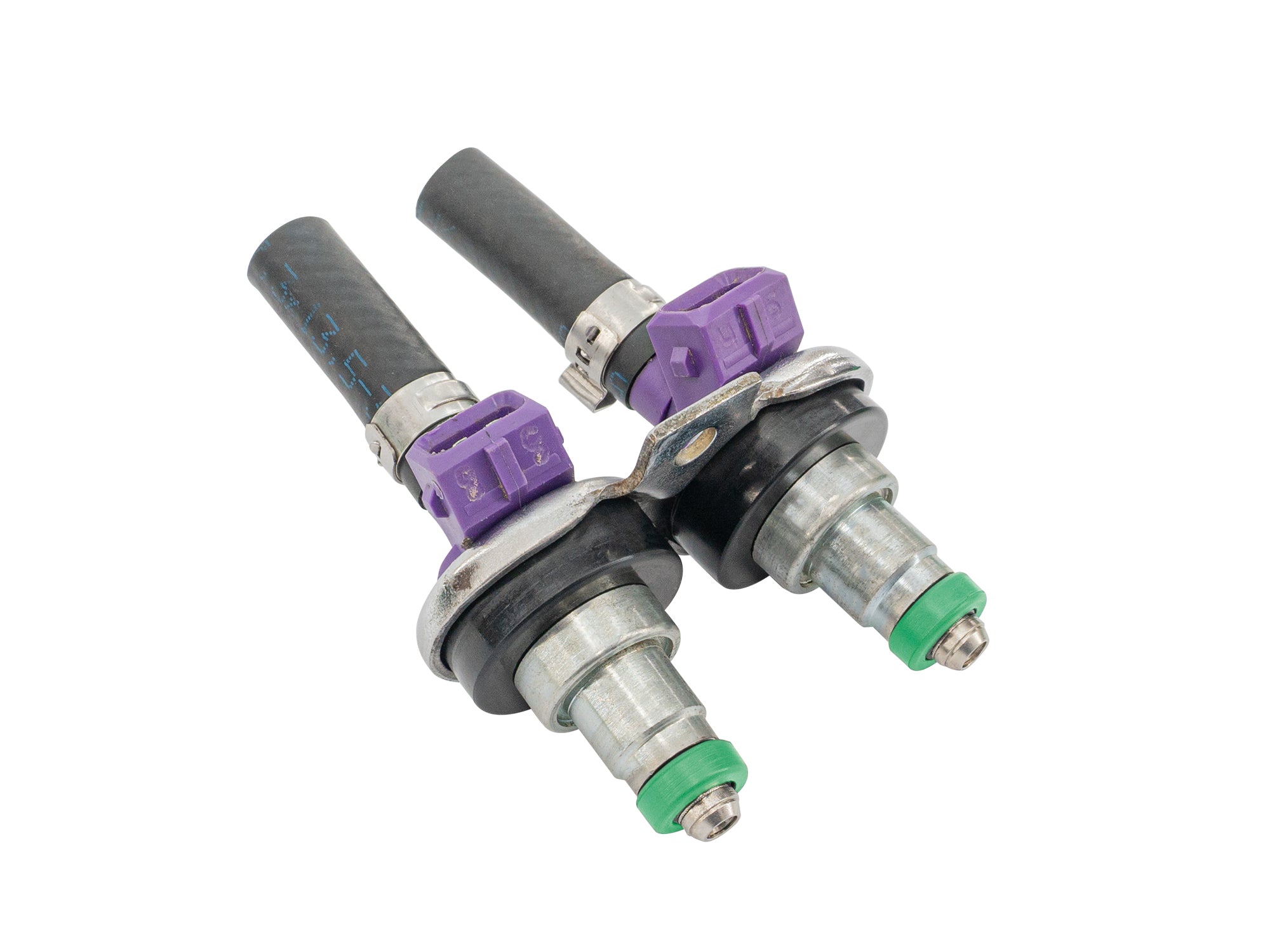 GoWesty Fuel Injector Bundle - OVERLANDERS Outfitter