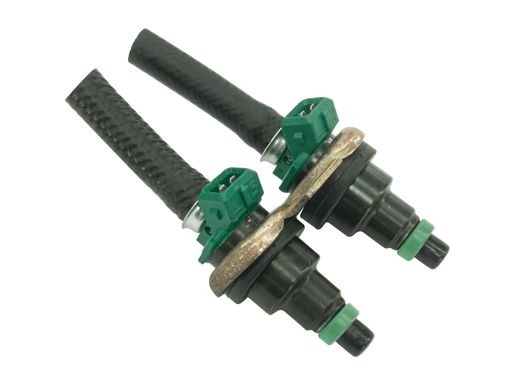 Fuel Injector Reseal Kit - OVERLANDERS Outfitter