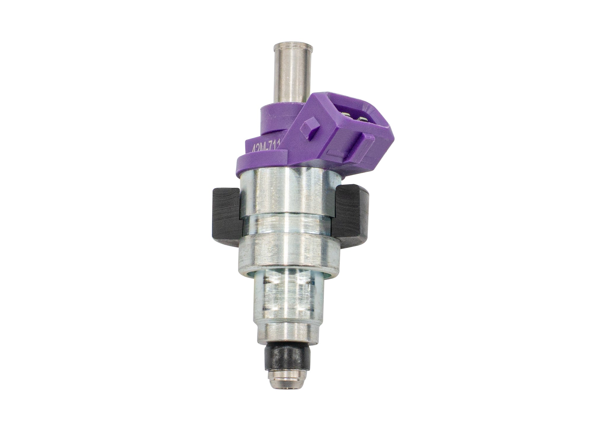 GoWesty Fuel Injector Bundle - OVERLANDERS Outfitter