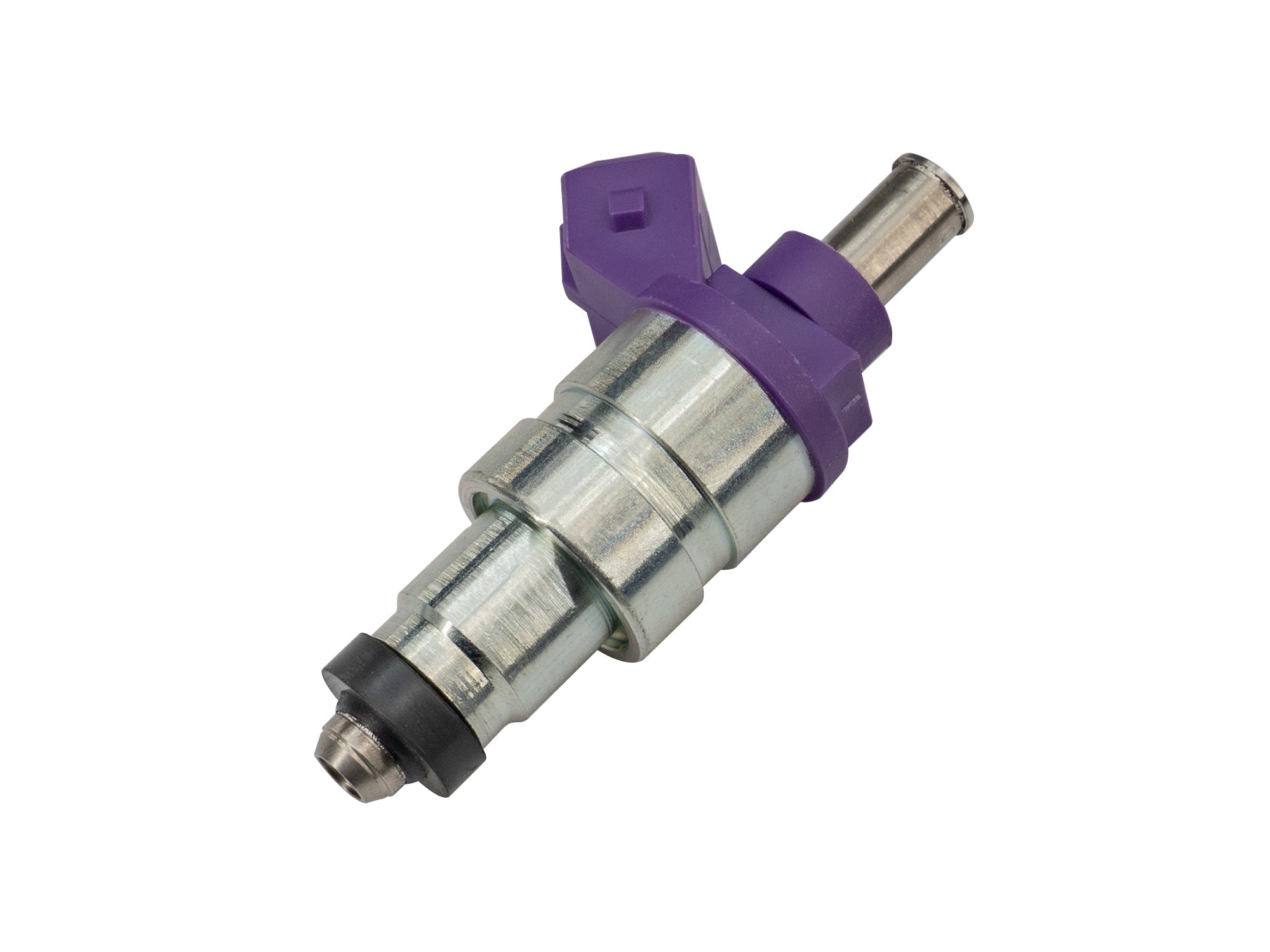 GoWesty Fuel Injector Bundle - OVERLANDERS Outfitter