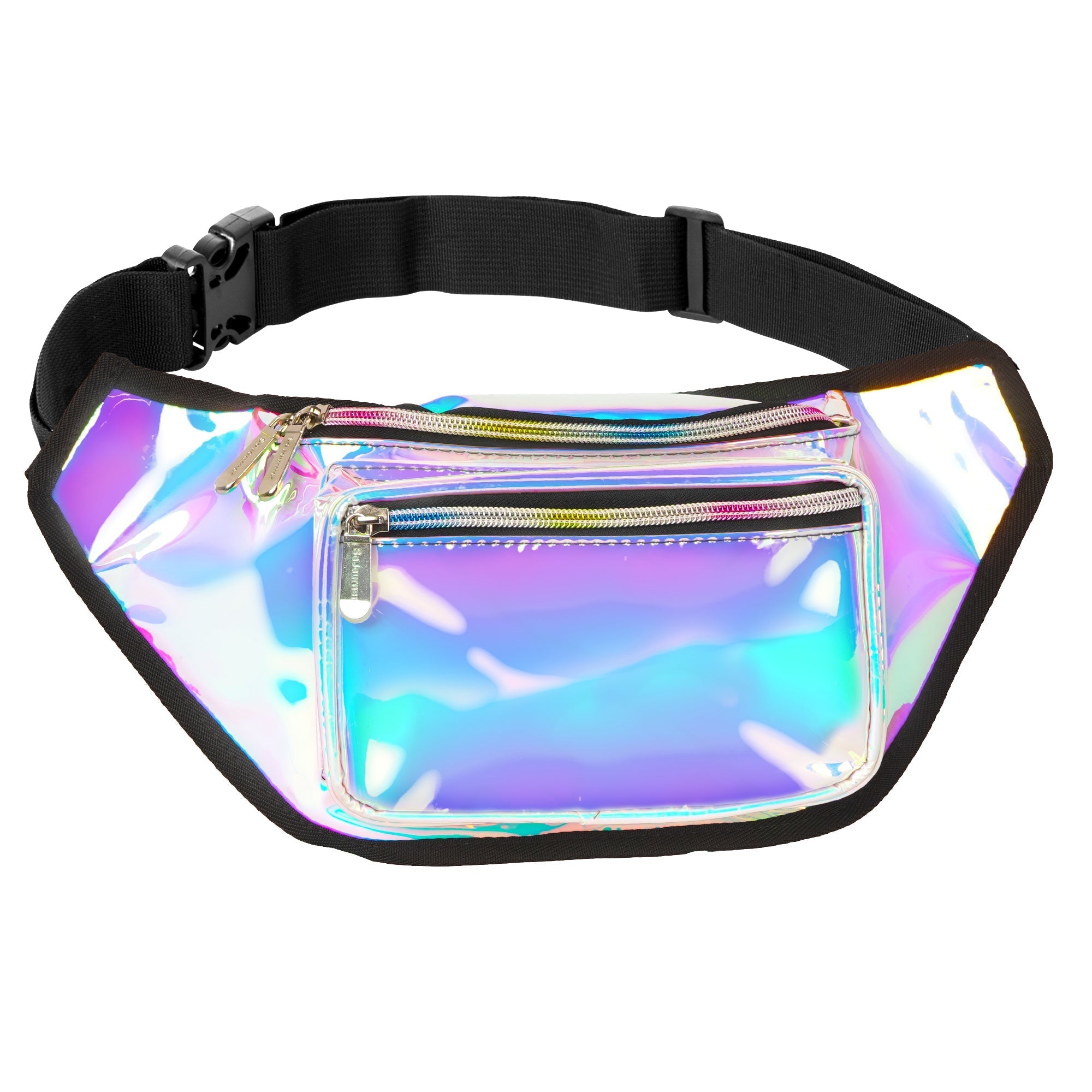 Rave Fanny Pack - OVERLANDERS Outfitter
