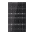BougeRV 300 Watt N-Type Rigid Bifacial 16BB Mono Solar Panel - OVERLANDERS Outfitter