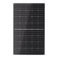 BougeRV 300 Watt N-Type Rigid Bifacial 16BB Mono Solar Panel - OVERLANDERS Outfitter