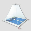Travel Net Ultralight Double - OVERLANDERS Outfitter