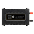 Lion Energy Savanna IV 2,000W - We The Collective