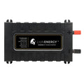 Lion Energy Savanna IV 2,000W - OVERLANDERS Outfitter