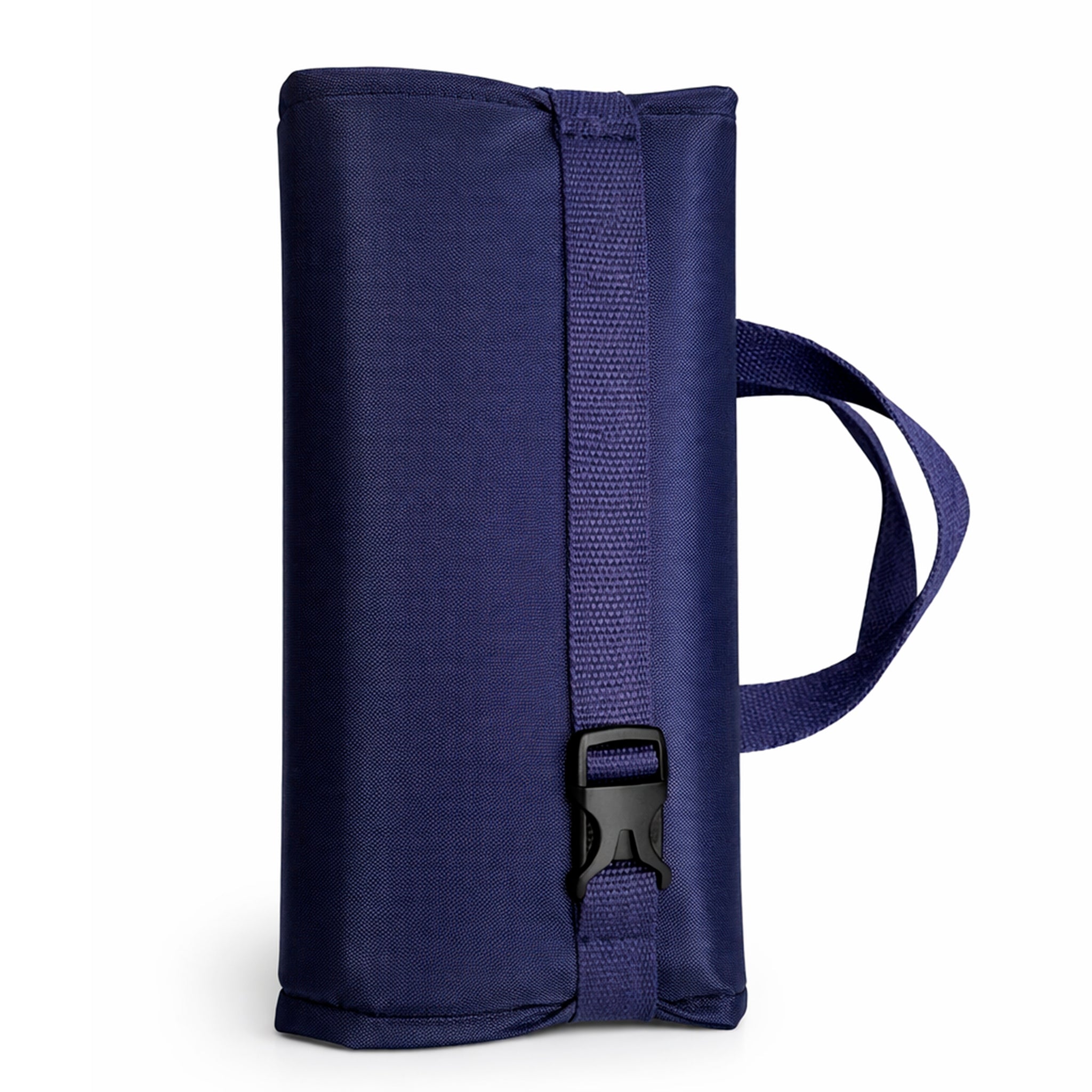 Ice Pack Insulation Bag - OVERLANDERS Outfitter