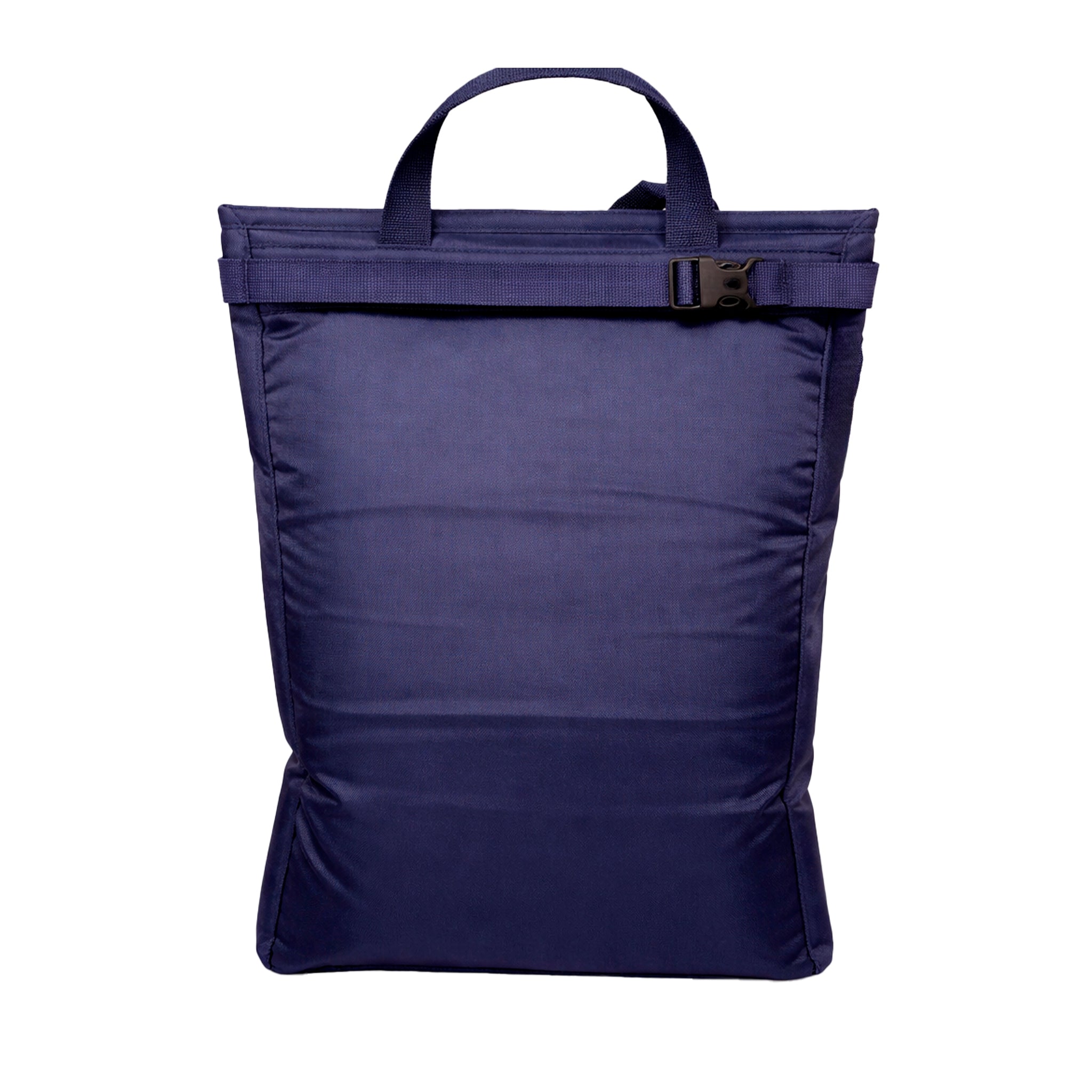 Ice Pack Insulation Bag - OVERLANDERS Outfitter