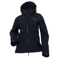 Harlow 2.0 Rain Jacket - OVERLANDERS Outfitter