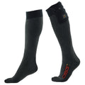 Heated Sock 5V 2.0 - OVERLANDERS Outfitter