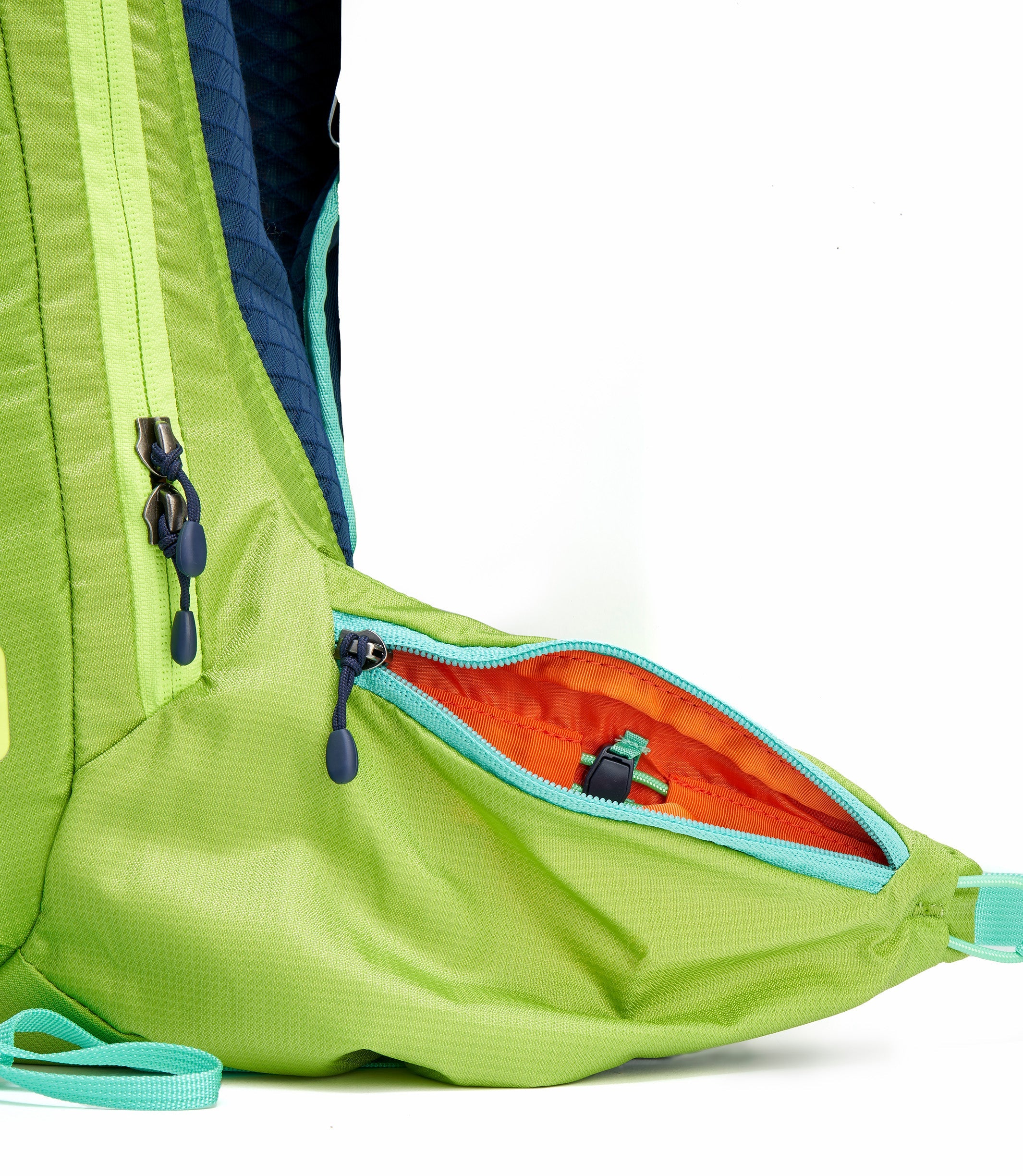 Pingora Impulse Hydration Pack - OVERLANDERS Outfitter