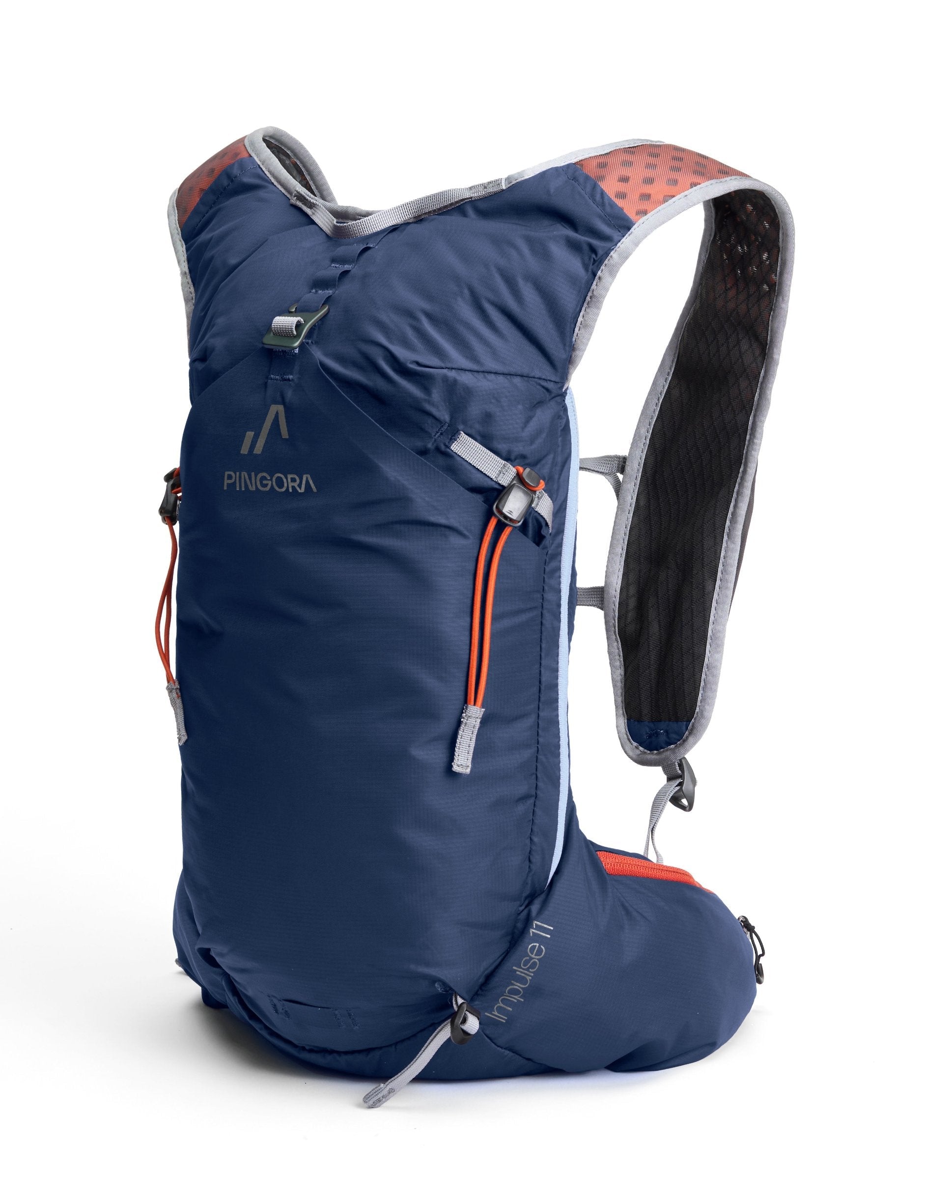 Pingora Impulse Hydration Pack - OVERLANDERS Outfitter