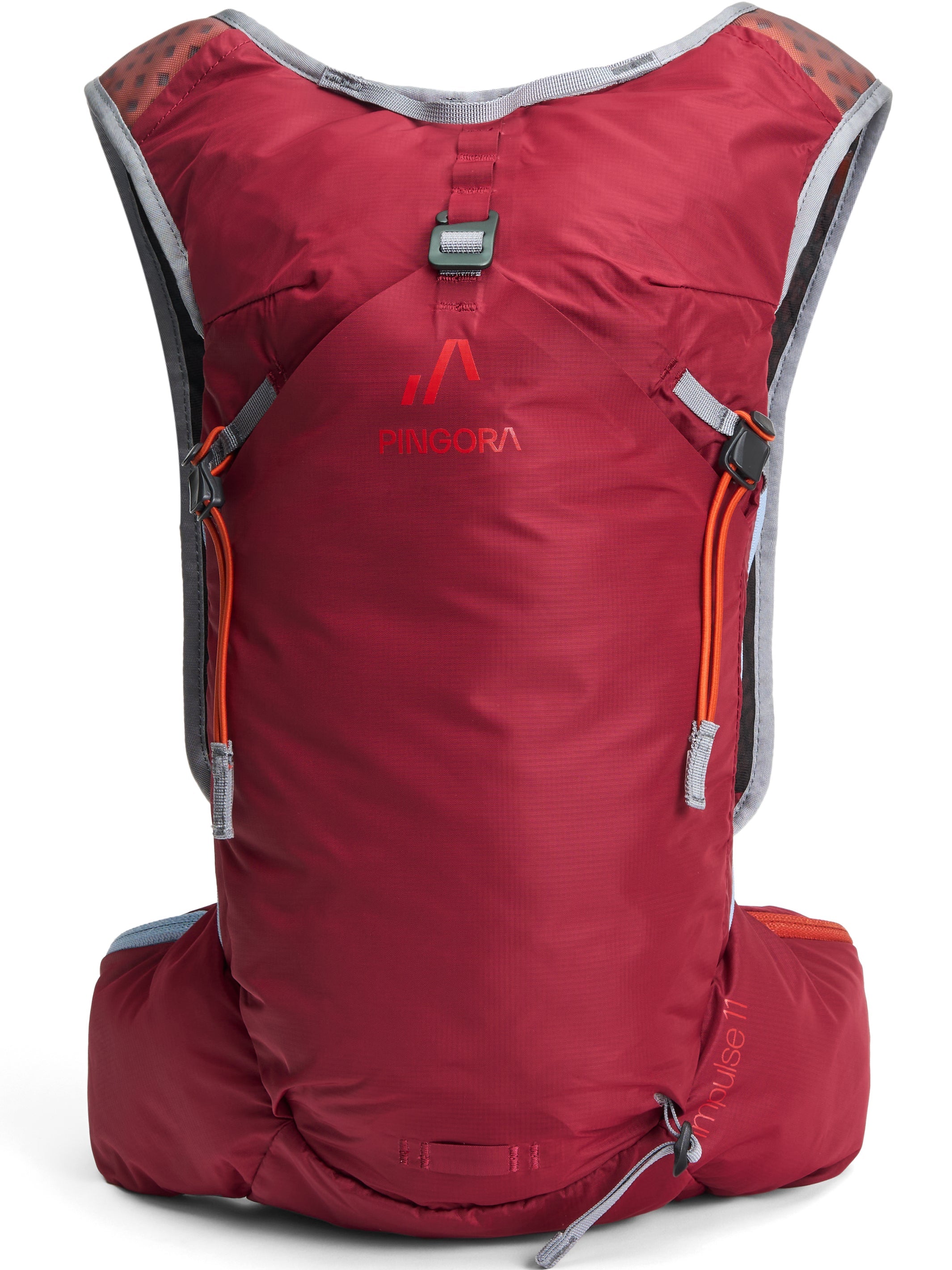 Pingora Impulse Hydration Pack - OVERLANDERS Outfitter